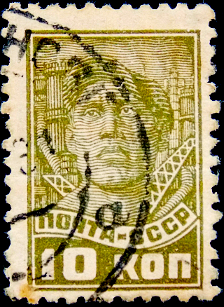  1929  .   .  . 010 . (009) 